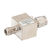 PE83IR1037 by Pasternack - 26.5-40GHZ ISLTR 10W 2.92MM(F-M)
