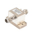 PE83IR1038 by Pasternack - 35-42.5GHZ ISLTR 10W 2.4MM