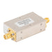 PE83IR1039 by Pasternack - 2-6GHZ ISLTR 10W SMA