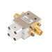 PE83IR1040 by Pasternack - 4-8GHZ ISLTR 30W SMA