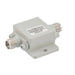 PE83IR1041 by Pasternack - 18-26.5GHZ ISLTR 10W 2.92MM HERM