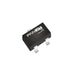 PE9180C1A-AU_R1_007A1 by Panjit International Inc. - 80V ,ESD,TO-252AA,20A