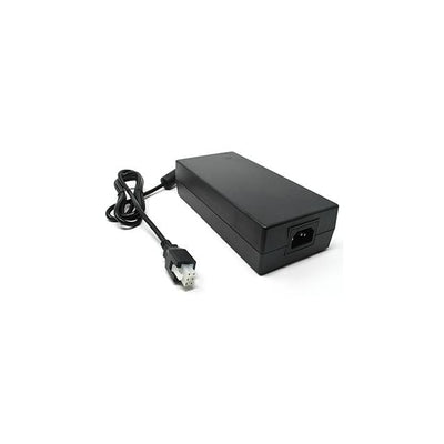 PEAD250B-18 by TT Electronics/Power Partners Inc. - AC/DC DESKTOP ADAPTER 48V 250W