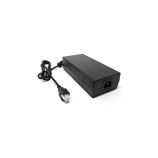 PEAD250B-18 by TT Electronics/Power Partners Inc. - AC/DC DESKTOP ADAPTER 48V 250W