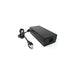 PEAD250B-18 by TT Electronics/Power Partners Inc. - AC/DC DESKTOP ADAPTER 48V 250W