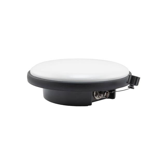 PEANGPS1005 by Pasternack - ANT 1.16-1.62GHz, 47.5 DBI, TNC