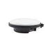 PEANGPS1005 by Pasternack - ANT 1.16-1.62GHz, 47.5 DBI, TNC