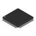 PEF20571FV3.1 by Lantiq - DELIC-PB DSP EMBEDDED LINE AND P