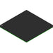 PEB3445EV21NP by Infineon Technologies - M13 MULTIPLEXER AND DS3 FRAMER