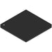 V250LA4 by Harris Corporation - VARISTOR 68V 1.2KA 128LQFP