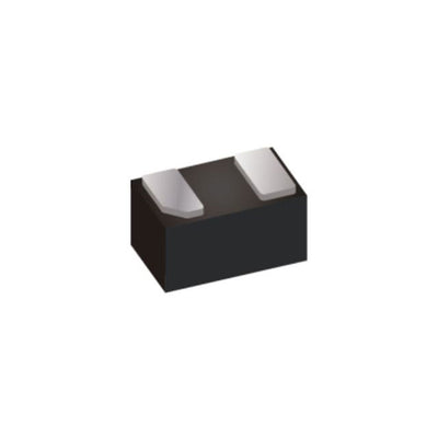 PEC3107M1AQ_R1_00001 by Panjit International Inc. - DFN1006-2L, TVS/ESD