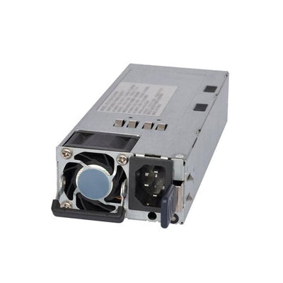 PEC550-12-074NA by Bel Power Solutions - AC/DC CONVERTER 12V 540W