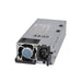PEC550-12-074NA by Bel Power Solutions - AC/DC CONVERTER 12V 540W