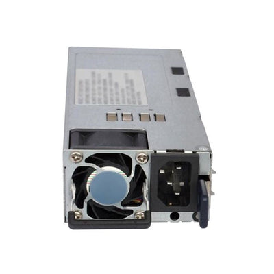 PEC800-12-074NA by Bel Power Solutions - AC/DC CONVERTER 12V 780W
