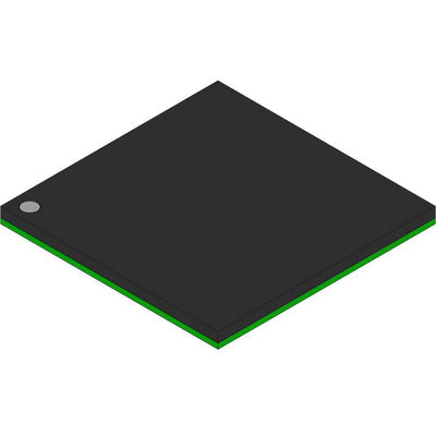 PEF3394ELV2.2 by Lantiq - VOICE AND INTERNET ENHANCED TELE