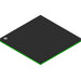PEF3394ELV2.2 by Lantiq - VOICE AND INTERNET ENHANCED TELE