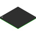 PEF55218EV2.1-G by Lantiq - GEMINAX-A8+ MAX 8 CHANNEL ADSL2+