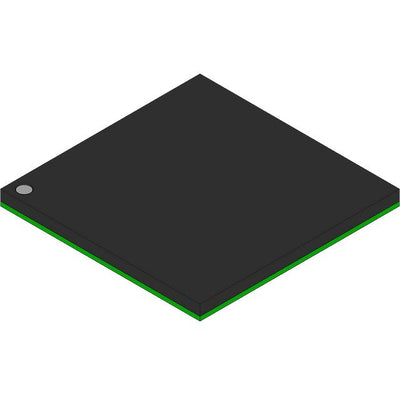 PSB 50712 by Lantiq - MICRO PERIPHERAL IC