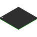 PXB4010EV1.4-G by Lantiq - NETWORK PROCESSOR SYSTEM-ON-CHIP