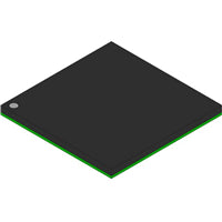 PEF55218EV2.1-G by Lantiq - GEMINAX-A8+ MAX 8 CHANNEL ADSL2+