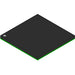 PEF55218EV2.1-G by Lantiq - GEMINAX-A8+ MAX 8 CHANNEL ADSL2+