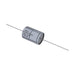 PEG228HKP4300ME4 by KEMET - ALUMIN CAPINUM AXIAL 3000UF 25V