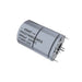 PEH227KLL4210QE4 by KEMET - ALUMINUM ELECTROLYTIC, RADIAL CR