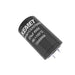 PEH536YDG3330M3 by KEMET - ALUMIN CAP 330UF 20% 450V SNAP