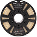 PEI1011000NAT by 3DXTECH - THERMAX PEI (MADE USING ULTEM 90