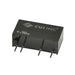 PEM1A-S5-S5-S by CUI Inc. - DC DC CONVERTER 5V 1W