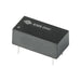 PEM2-S5-S15-D by CUI Inc. - DC DC CONVERTER 15V 2W