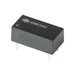 PEM2-S15-D15-D by CUI Inc. - DC DC CONVERTER +/-15V 2W
