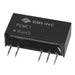 PEME1-S5-D3-S by CUI Inc. - DC DC CONVERTER +/-3.3V 1W
