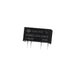 PEME2-S5-S15-S by CUI Inc. - DC-DC ISOLATED, 2 W, 4.5~5.5 VDC