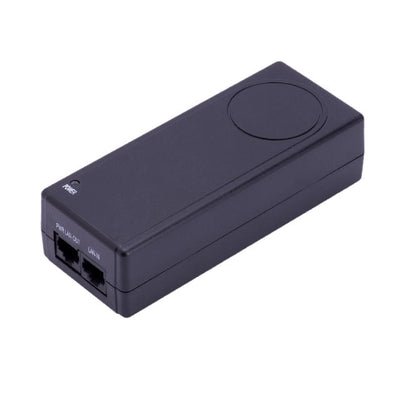 PENT1040D5600F01 by SL Power Electronics Manufacture of Condor/Ault Brands - AC/DC DESKTOP ADAPTER