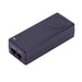 PENT1040A5600F01 by SL Power Electronics Manufacture of Condor/Ault Brands - AC/DC DESKTOP ADAPTER