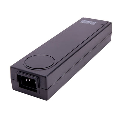 PENT1080C5600F01 by SL Power Electronics Manufacture of Condor/Ault Brands - AC/DC DESKTOP ADAPTER