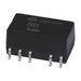 PEP1-S5-S5-M by CUI Inc. - DC DC CONVERTER 5V 1W