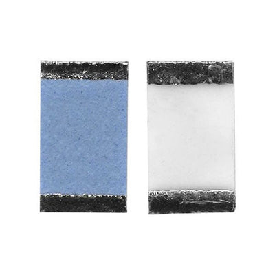 PEP0603Y1001BGTA by Vishay Sfernice - PEP0603 10PPM/C 1K 0.1% G TA