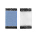 PEP0603Y1001BGTA by Vishay Sfernice - PEP0603 10PPM/C 1K 0.1% G TA