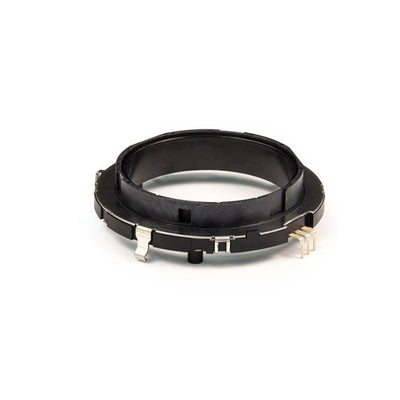 PER561-P115-N0015 by Bourns Inc. - 56MM LOW PROFILE INCREMENT-RING