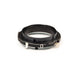 PER561-P115-N0015 by Bourns Inc. - 56MM LOW PROFILE INCREMENT-RING