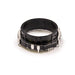 PER601-P117-N0015 by Bourns Inc. - 60MM LOW PROFILE INCREMENT-RING