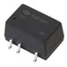 PES1-S24-S5-M-TR by CUI Inc. - DC DC CONVERTER 5V 1W