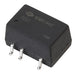 PES1-S24-S15-M-TR by CUI Inc. - DC DC CONVERTER 15V 1W