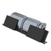 PES227MKP4110QE4 by KEMET - ALUMINUM ELECTROLYTIC, CROWN SMD