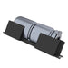 PES227KKP4220ME4 by KEMET - ALUMINUM ELECTROLYTIC, CROWN SMD