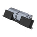 PES228MKP3750QE4 by KEMET - ALUMINUM ELECTROLYTIC, CROWN SMD