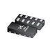 PESD1LVDS/DG/B2115 by NXP USA Inc. - TVS DIODE