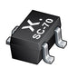 PESD2CANFD27UT-QR by Nexperia USA Inc. - PESD2CANFD27UT-Q/SOT23/TO-236A